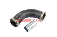 Hadica plniaceho vzduchu FAST FT01232