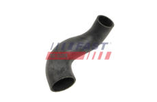 Hadica plniaceho vzduchu FAST FT01234