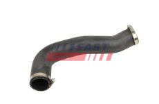 Hadica plniaceho vzduchu FAST FT01236