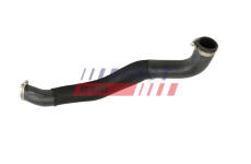 Hadica plniaceho vzduchu FAST FT01239