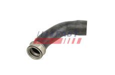 Hadica plniaceho vzduchu FAST FT01244