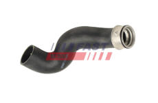 Hadica plniaceho vzduchu FAST FT01247