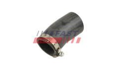 Hadica plniaceho vzduchu FAST FT01248