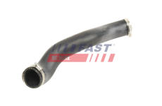 Hadica plniaceho vzduchu FAST FT01258