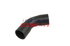 Hadička plnicího vzduchu FAST FT01262