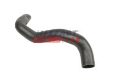 Hadica plniaceho vzduchu FAST FT01271