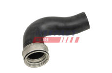 Hadica plniaceho vzduchu FAST FT01280