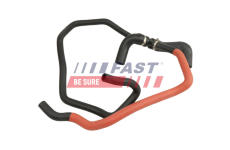 Hadica kúrenia FAST FT01281