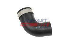 Hadica plniaceho vzduchu FAST FT01282