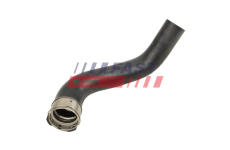 Hadica plniaceho vzduchu FAST FT01284