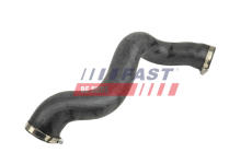 Hadica plniaceho vzduchu FAST FT01285