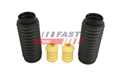 Ochranná sada tlmiča proti prachu FAST FT01289