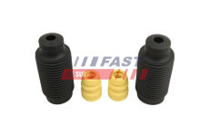 Ochranná sada tlmiča proti prachu FAST FT01290
