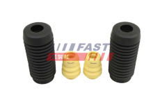 Ochranná sada tlmiča proti prachu FAST FT01291