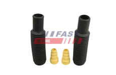 Ochranná sada tlmiča proti prachu FAST FT01294