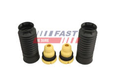 Ochranná sada tlmiča proti prachu FAST FT01295