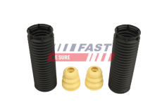 Ochranná sada tlmiča proti prachu FAST FT01296