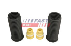 Ochranná sada tlmiča proti prachu FAST FT01298