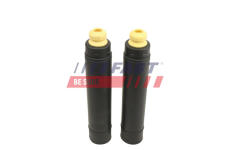 Ochranná sada tlmiča proti prachu FAST FT01299