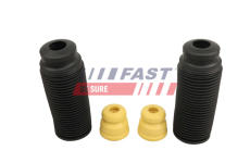 Ochranná sada tlmiča proti prachu FAST FT01300