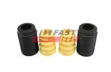 Ochranná sada tlmiča proti prachu FAST FT01301