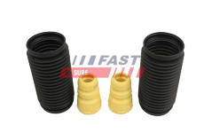 Ochranná sada tlmiča proti prachu FAST FT01302