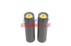 Ochranná sada tlmiča proti prachu FAST FT01303