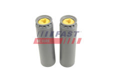 Ochranná sada tlmiča proti prachu FAST FT01304