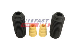 Ochranná sada tlmiča proti prachu FAST FT01305