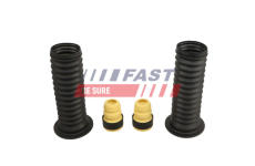 Ochranná sada tlmiča proti prachu FAST FT01306