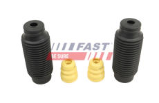 Ochranná sada tlmiča proti prachu FAST FT01307