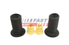 Ochranná sada tlmiča proti prachu FAST FT01308