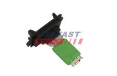 Odpor vnútorného ventilátora FAST FT01310