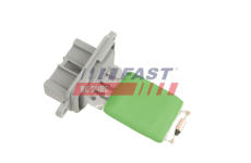 Odpor vnútorného ventilátora FAST FT01316