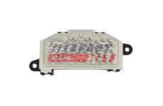 Odpor vnútorného ventilátora FAST FT01320