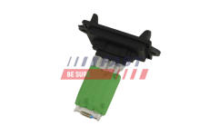 Odpor vnútorného ventilátora FAST FT01324