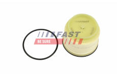 Filtr, palivo - podávací jednotka FAST FT01340