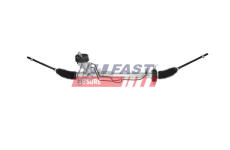 Sada rizeni FAST FT01347