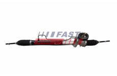 Sada rizeni FAST FT01356