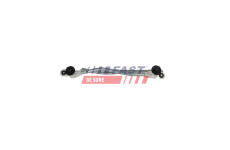Mechanizmus stieračov FAST FT01362