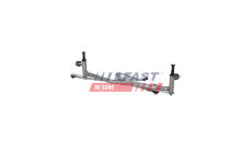 Mechanizmus stieračov FAST FT01368
