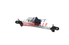 Mechanizmus stieračov FAST FT01372