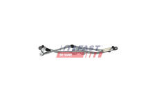 Mechanizmus stieračov FAST FT01375