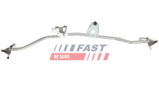 Mechanizmus stieračov FAST FT01376