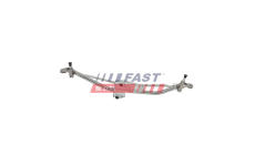Mechanizmus stieračov FAST FT01381