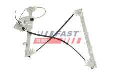 Mechanizmus zdvíhania okna FAST FT01382