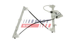 Mechanizmus zdvíhania okna FAST FT01383