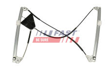 Mechanizmus zdvíhania okna FAST FT01387