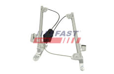 Mechanizmus zdvíhania okna FAST FT01390