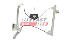 Mechanizmus zdvíhania okna FAST FT01391